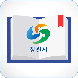 Symbol von 창원시 도서관
